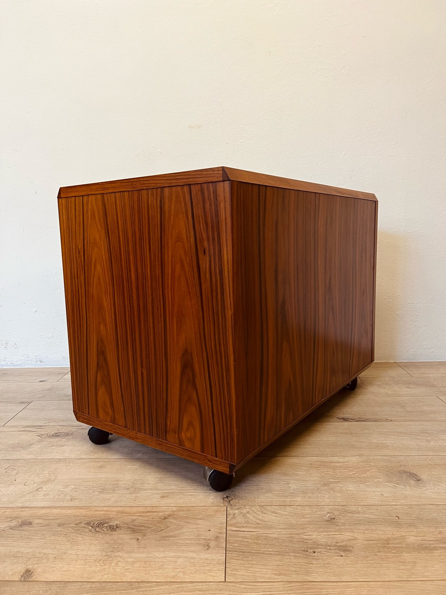 Cassettiera Swissform