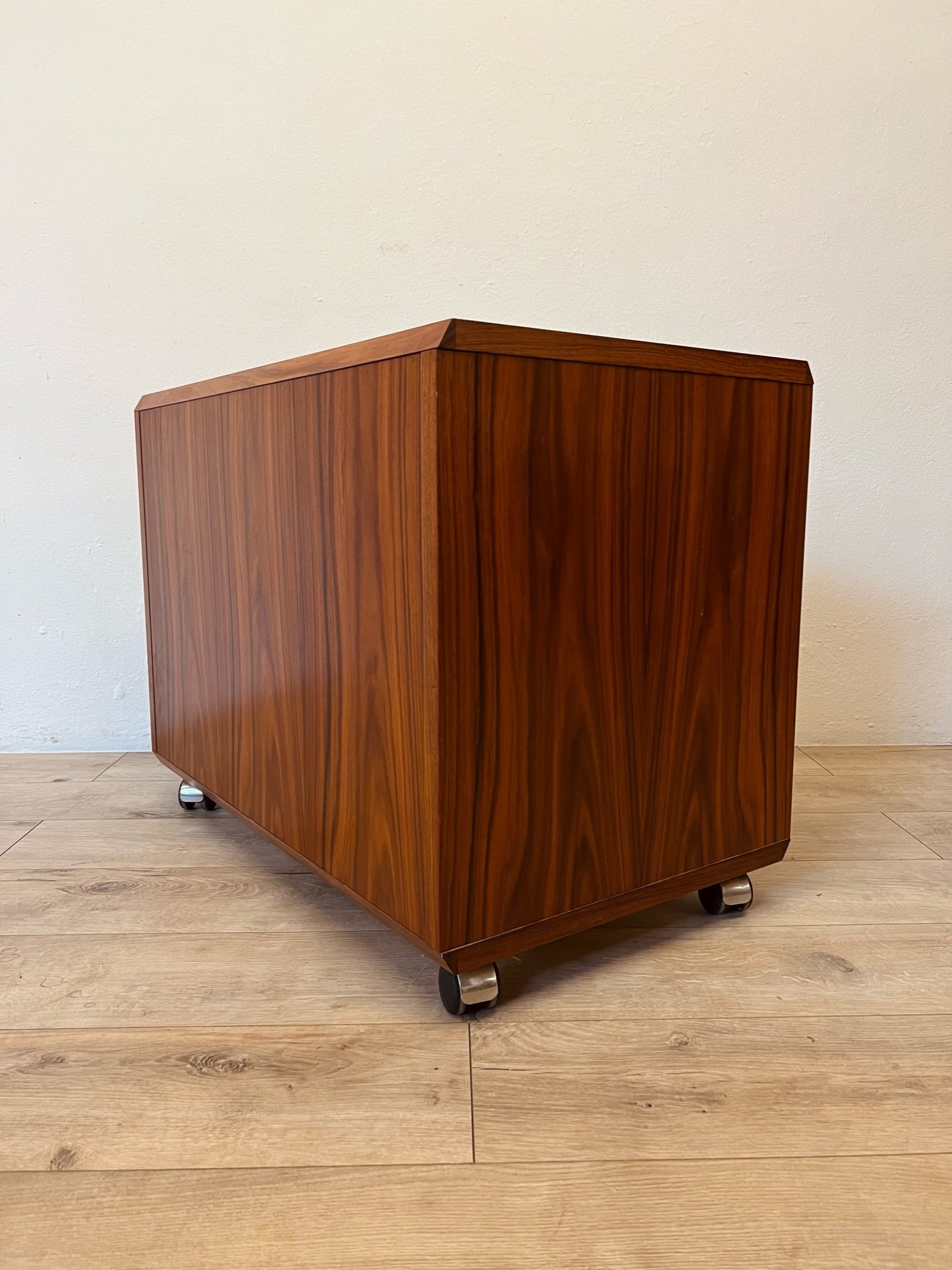 Cassettiera Swissform