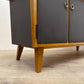 Sideboard anni 60