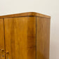 Credenza Art Deco anni 30