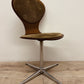 Sedie design anni 60