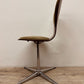 Sedie design anni 60