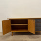 Sideboard anni 60