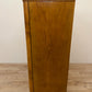 Credenza Art Deco anni 30