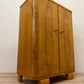 Credenza Art Deco anni 30