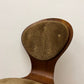 Sedie design anni 60