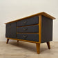 Sideboard anni 60