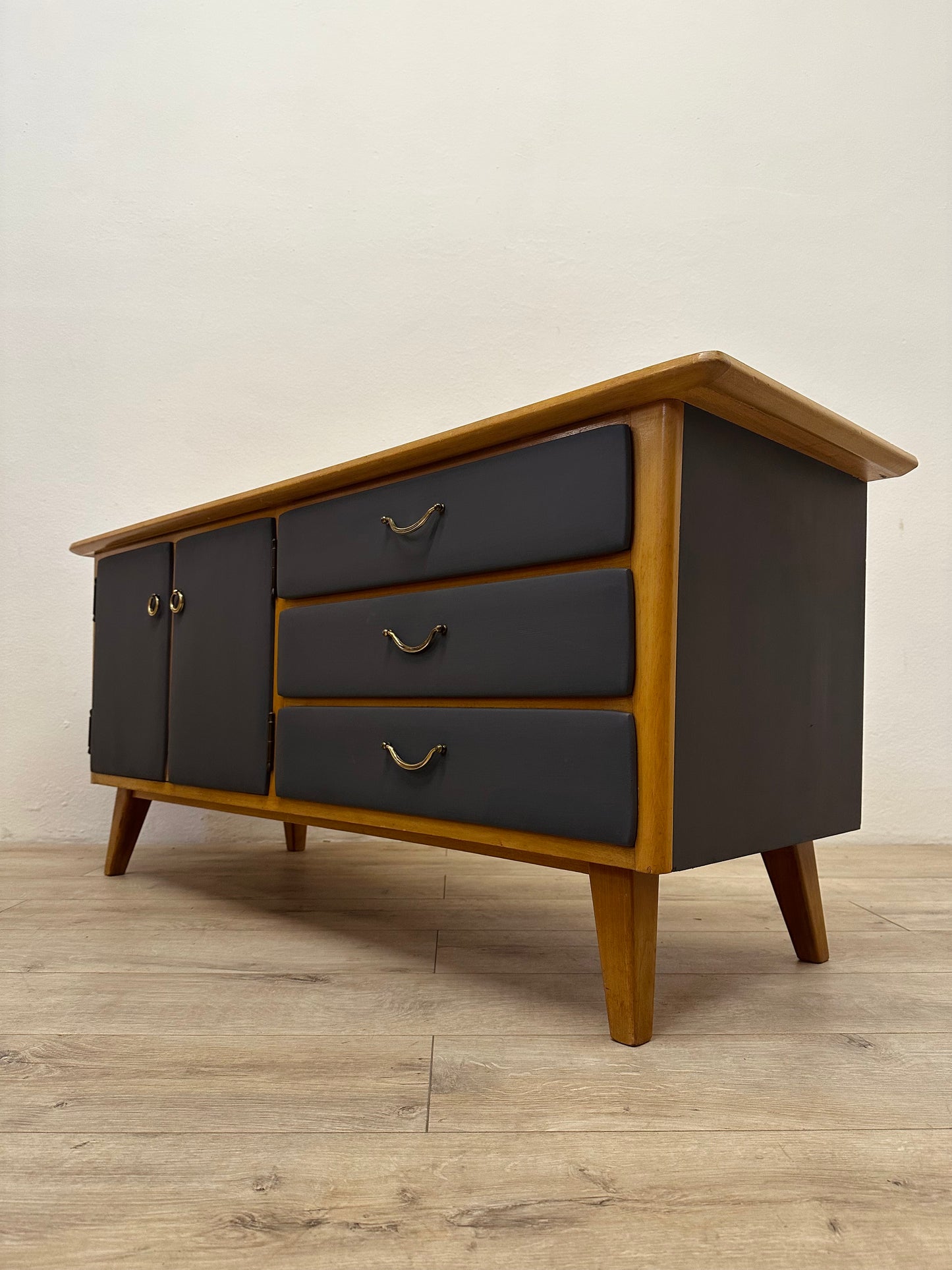 Sideboard anni 60