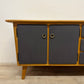 Sideboard anni 60