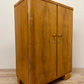 Credenza Art Deco anni 30
