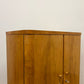 Credenza Art Deco anni 30