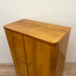 Credenza Art Deco anni 30