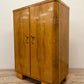 Credenza Art Deco anni 30
