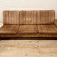 Divano De Sede DS-83 originale