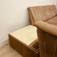 Divano De Sede DS-83 originale