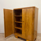 Credenza Art Deco anni 30