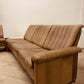 Divano De Sede DS-83 originale