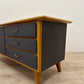Sideboard anni 60