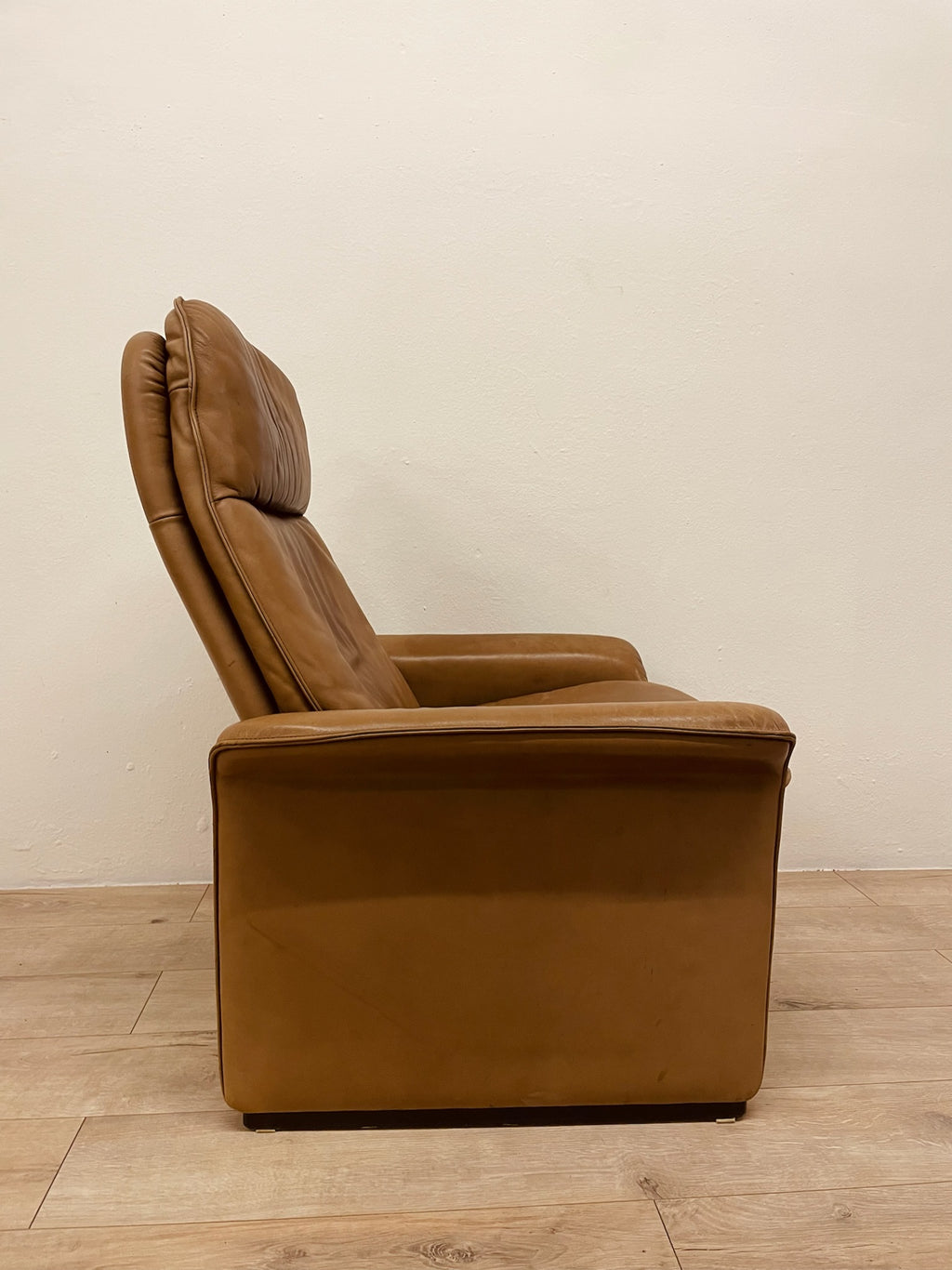 Poltrona De Sede DS50
