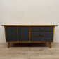 Sideboard anni 60