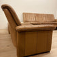 Divano De Sede DS-83 originale