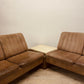 Divano De Sede DS-83 originale