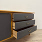 Sideboard anni 60