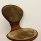 Sedie design anni 60