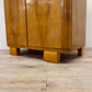 Credenza Art Deco anni 30