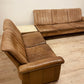 Divano De Sede DS-83 originale