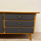 Sideboard anni 60