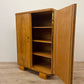 Credenza Art Deco anni 30