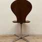 Sedie design anni 60