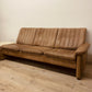 Divano De Sede DS-83 originale