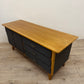 Sideboard anni 60