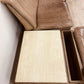 Divano De Sede DS-83 originale