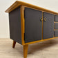 Sideboard anni 60