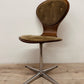 Sedie design anni 60