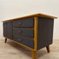 Sideboard anni 60